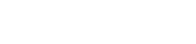 Aller Innerst Logo